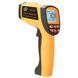Пирометр инфракрасный -30-1150&deg;C BENETECH GM1150A