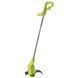 Тример садовий мережевий Ryobi RLT3525 350Вт 25см 1.9кг (311755) 5133002789