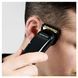 Машинка для стрижки Sencor SHP 8305BK (6586159) 41008463