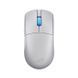 Миша ASUS ROG Harpe II Ace, USB-A/WL/BT, білий (392821) 90MP0490-BMUA10