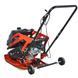 Віброплита Vitals Master TP 110WF V150643