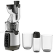 Соковыжималка Tefal ZC605D38 (6970703) ZC605D38