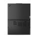 Lenovo Ноутбук ThinkPad T16-G3 16" WUXGA IPS Touch, Intel U5-125U, 16GB, F512GB, UMA, Win11P, черный 21MN004PRA