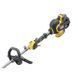 Коса аккумуляторная бесщеточная DeWALT DCM571X1 DCM571X1