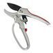 Секатор храповий Vitals Master PS-190-01R V123183