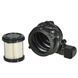 Віброплита Vitals Master TP 110WF V150643