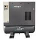 Гвинтовий компресор Mast LZN-20 COMBO inverter (осушувач + ресивер 500 л) LZN-20