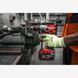 Дрель-шуруповерт с ударом аккумуляторная MILWAUKEE, M18 FUEL FPD3100P-502P 4933498240