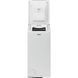 Whirlpool Пральна машина вертикальна TDLRB7222BSUA (354882) TDLRB7222BSUA