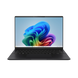 ноутбук 14_3K_OLED/U5-226V/16/1TB SSD/Intel Arc/DOS/BL/Neutral Black ASUS S5406SA-PP163 (90NB15R3-M00FX0) 3730731