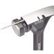 Молоток CURVE-CLAW, суцільнометалевий, вага головки 567 г DeWALT DWHT51009-0 DWHT51009-0