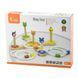 Ігровий набір Viga Toys Кидання кільця (50174) dt_622