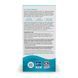 Омега лимон Nordic Naturals (Ultimate Omega Lemon) 1280 мг 120 желатинових капсул
