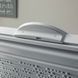 Indesit Морозильна скриня 92x140,5x70, 390л, А+, ST, білий (366018) OS1A400H1