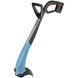 Gardena Smallcut 300 Accu 300 08844-20.000