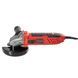 КШМ Vitals Master Ls 1275BRc V90329