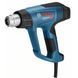 Фен будівельний Bosch GHG 20-63 06012A6201 06012A6201