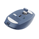 Беспроводная мышка Ozaa Compact Multi-Device Wireless Mouse Blue TRUST Ozaa Wireless Mouse blue (24934) 3725331