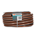 Шланг садовый Gardena Comfort Flex 19 мм, 25 м 18053-20.000.00