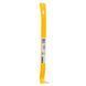 Цвяходер-монтировка плоская из пружинной стали, L=53 см DeWALT DWHT55528-1