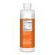 Рідкий Ліпосомальний Вітамін C Dr. Mercola Liquid Liposomal Vitamin C 450 мл