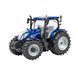 Модель Britains Трактор New Holland T6.180 Blue Power 1:32 (43319) dt_15321