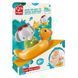 Іграшка для ванної Hape з термометром Слоненя (E0222) dt_28363