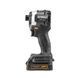 Шурупокрут ударний McLaren F1 TEAM LIMITED EDITION DeWALT DCF85ME2GT DCF85ME2GT