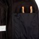 Робоча безрукавка Neo Tools 81-532 softshell XXL