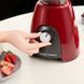 Стаціонарний лендер Russell Hobbs 27120-56 Desire Jug Blender (7030809) 25195026001