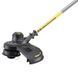 Коса аккумуляторная бесщеточная DeWALT DCM571X1 DCM571X1