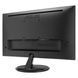 Монітор Asus 21.5" VP229HF D-Sub, HDMI, Audio, IPS, 100Hz, 1ms, sRGB 99%, AdaptiveSync (385505) 90LM06B0-B05B70