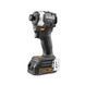 Шурупокрут ударний McLaren F1 TEAM LIMITED EDITION DeWALT DCF85ME2GT DCF85ME2GT