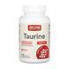 Таурин (Taurine) 1000 мг 100 капсул