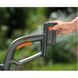 Gardena Smallcut 300 Accu 300 08844-20.000