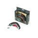 Іграшковий шуруповерт Klein Bosch Mini Ixolino II акумуляторний (8300) dt_31763
