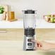Стаціонарний блендер Tefal BL16GE30 (6997476) BL16GE30