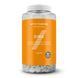 ZINC - 90tabs Myprotein