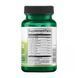 Пробиотики для женщин Swanson (FemFlora Probiotic for Women) 9.8 миллиард КОЕ 60 капсул