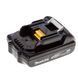 Акумулятор Makita BL 1815N(632A54-1)