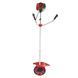 Мотокоса Vitals Master BK 5228a V147274
