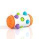 Брязкальце Fat Brain Toys Rolio Веселий ролик (F434ML2) dt_74834