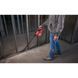 Пилосос акумуляторний компактний MILWAUKEE, M18 CV-0 4933459204