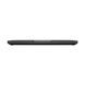 Lenovo Ноутбук ThinkPad T16-G3 16" WUXGA IPS Touch, Intel U5-125U, 16GB, F512GB, UMA, Win11P, черный 21MN004PRA
