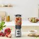 Стаціонарний блендер Tefal BL16GE30 (6997476) BL16GE30