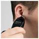 Машинка для стрижки Sencor SHP 8305BK (6586159) 41008463