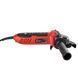 КШМ Vitals Master Ls 1275BRc V90329
