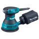 Шліфмашина ексцентрикова Makita BO 5030(BO5030) BO5030