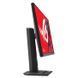ASUS Монітор 27" ROG Strix XG27ACS HDMI, DP, USB-C, IPS, 2560x1440, 180Hz, 1ms, sRGB 133%, AdaptiveSync, Pivot, HDR400 (375748) 90LM09Q0-B01170