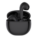 Наушники ERGO BS-750 Air Sticks 3 Black (6918822) BS-750K
